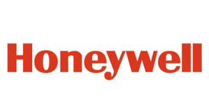 云顶集团3118·(中国区)最新官方网站