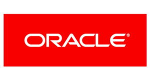 云顶集团3118·(中国区)最新官方网站