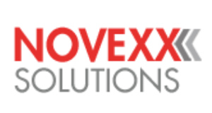 云顶集团3118·(中国区)最新官方网站