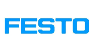 云顶集团3118·(中国区)最新官方网站